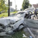 article image -